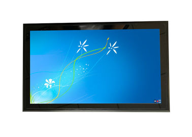 Bon prix 14 noyau I3-6100U 2.3GHz - d'écran tactile de pouce plein HD du PC industriel unité centrale de traitement 2.8GHz en ligne