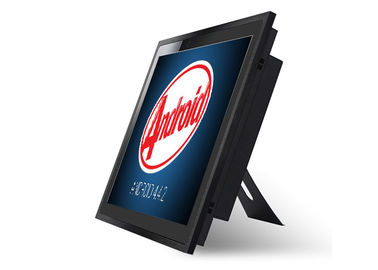 Bon prix Tablette 1000 industrielle d'Android d'éclat de lente taille de 19 pouces avec l'unité centrale de traitement RK3188 en ligne