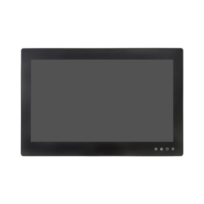 Bon prix Écran LCD industriel à liaison optique EETI 21.5 