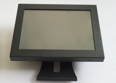 Bon prix 15 logement pour carte industriel de module du PC 4G d'écran tactile de pouce pour l'automation industrielle en ligne