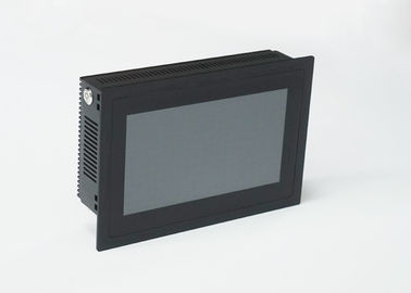 Bon prix Lente 1000 industrielle de panneau d'écran tactile d'éclat à hauteur de 7 pouces 2GB DDR3 RAM en ligne