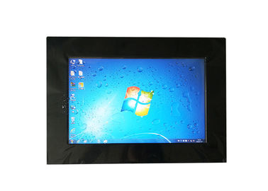 Bon prix Moniteur résistif 10,1 de contact d'intense luminosité de 1000 lentes » avec le capteur léger en ligne