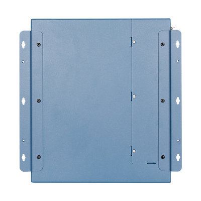 Bon prix PC industriel GPIO opto-isolé à 16 canaux avec 1* DP interfaces d'entrée/sortie pour les solutions d'automatisation industrielle en ligne