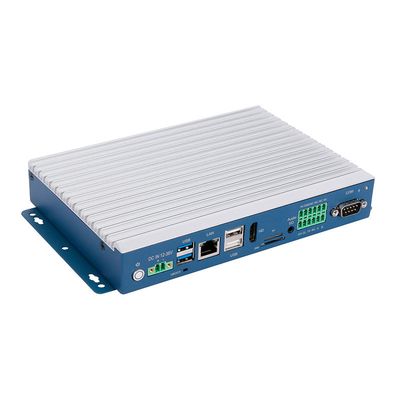 Bon prix Mini PC avec Rockchip 3568 Android intégré 12/14 HD-MI Ordinateur Android en ligne
