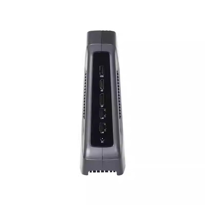 Bon prix Thunderbolt 4 fonctionnalité PC industriel avec certification CE FCC ROHS en ligne