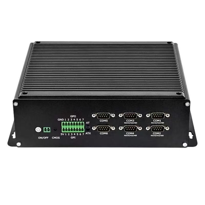 Bon prix Ordinateur intégré Intel Core i7-12650HX 4,7 GHz Graphique discrète 4 Go en ligne