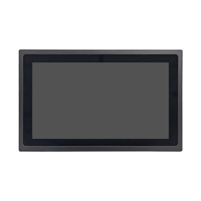 Bon prix Sealed Touchscreen Computer 15.6