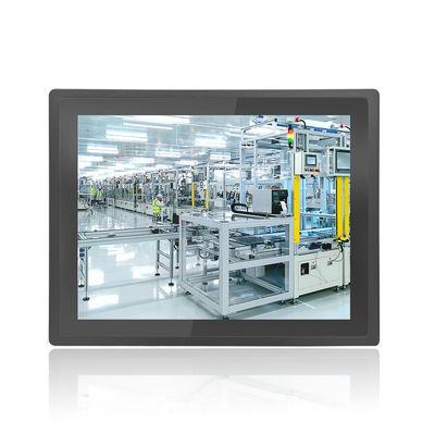 Bon prix Industrial-Grade 15