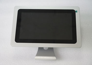 Bon prix PC 10