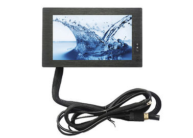 Bon prix Lentes imperméables à télécommande HDMI 7