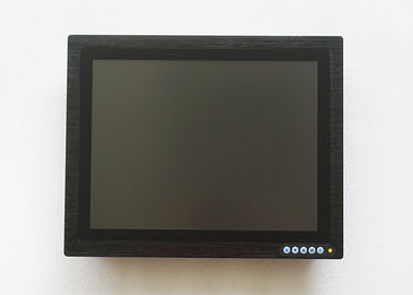 Bon prix IP67 imperméabilisent luminosité 15
