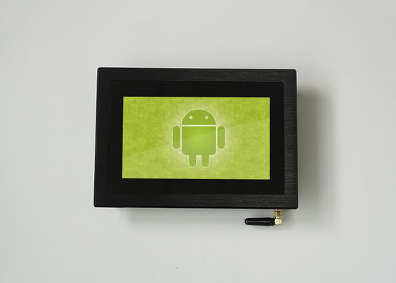 Bon prix Un ordinateur portable Android Open Frame en ligne