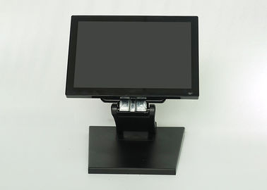 Bon prix Moniteur capacitif de contact de la framboise pi écran plat vrai de plein angle de visualisation de 10,1 pouces en ligne