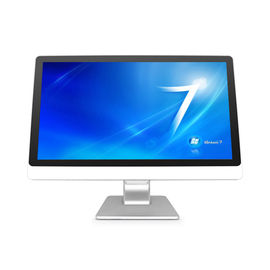 Bon prix Support industriel Mouting de bureau de moniteur d'écran tactile d'angle de visualisation large 15,6 pouces en ligne