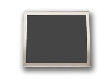 Bon prix PC 17