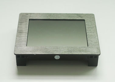 Bon prix Robuste tout le moniteur incorporé par métal d'intense luminosité 5,7
