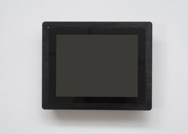 Bon prix Écran tactile capacitif intégré à la solution imperméable EETI 8 pouces, garantie de 1 an en ligne