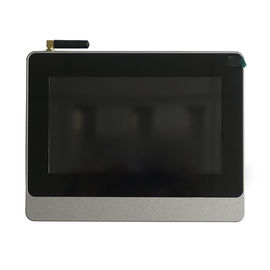 Bon prix Tablette industrielle 7