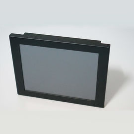 Bon prix Moniteur d'écran tactile de 15,6 de pouce d'affichage à cristaux liquides du panneau 4K 3840*2160 de résolution lentes de l'affichage 1000 en ligne