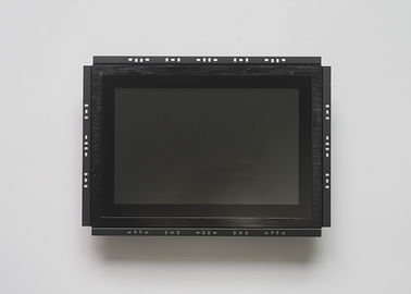 Bon prix Tablette industrielle lisible de pouce RK3288 Android de lumière du soleil 10,1 en ligne