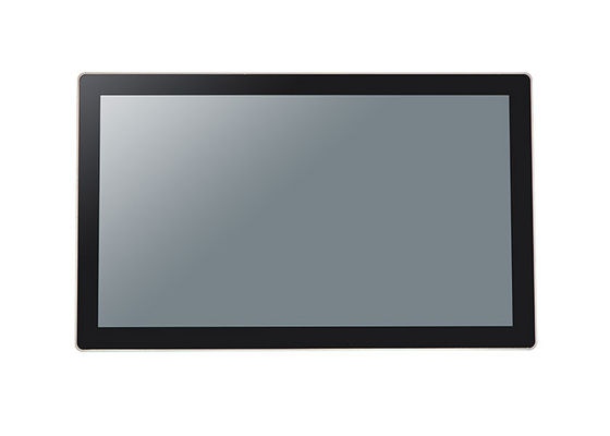 Bon prix PC sans fil Fanless de carte mère de 300cd/m2 1920x1080 en ligne