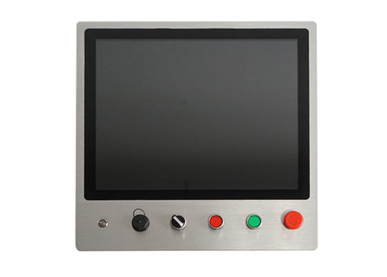 Bon prix 35W 19