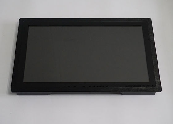 Bon prix VGA 24