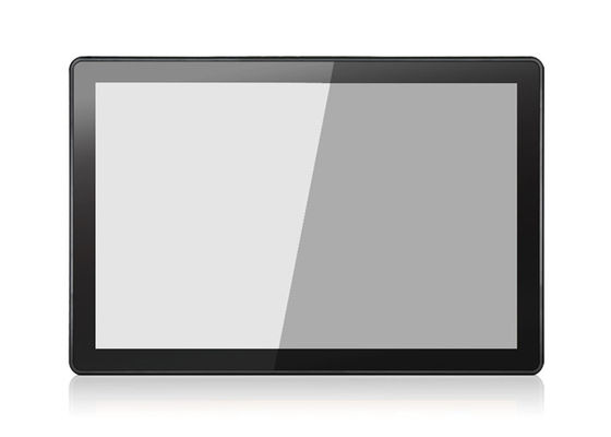 Bon prix 21,5 moniteur imperméable d'écran tactile de pouce 1920x1080 IP65 en ligne