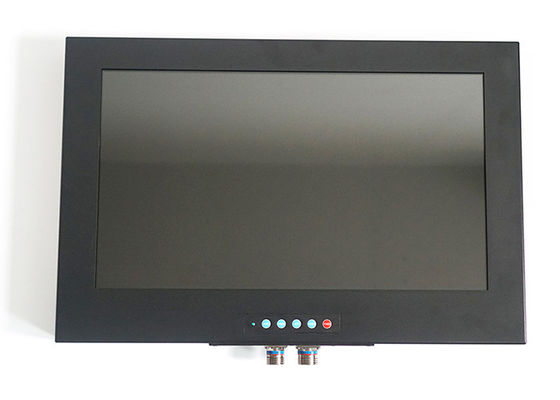 Bon prix 21Moniteur LCD de 5 pouces 1000 nits en ligne