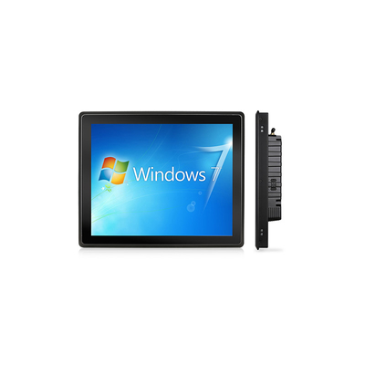 Bon prix RS232 15
