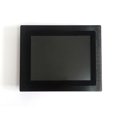 Bon prix Lentes imperméables du moniteur 1000 de l'intense luminosité IP65 avec la framboise pi 4b en ligne