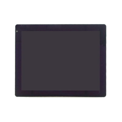 Bon prix Anti verre visuel UV de l'AR de moniteur de RCA de 1200 lentes avec le contrôleur à distance en ligne